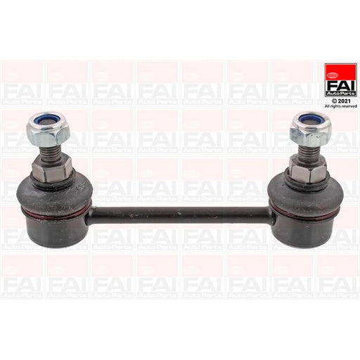 FAI 2 x Stabiliser Bar Links