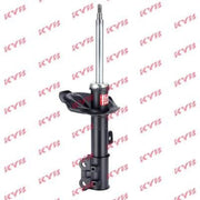 KYB Shock Absorber Damper Strut Front Right fits Kia Cee'D 2006-2012 1.4 1.6 2.0