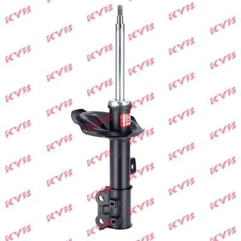 KYB Shock Absorber Damper Strut Front Right fits Kia Cee'D 2006-2012 1.4 1.6 2.0