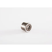 Bosch Engine Control Valve
