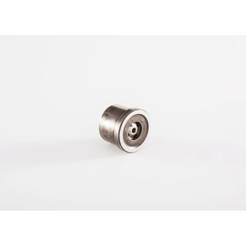 Bosch Engine Control Valve