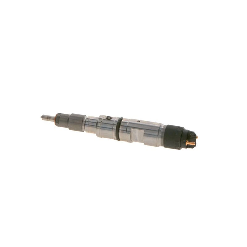 Bosch Diesel Injector Nozzle Tip fits Fendt Vario 2011-2012