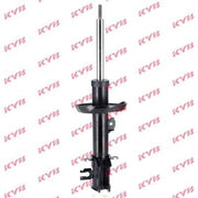 KYB Shock Absorber Damper Strut Front Left fits Alfa Romeo Mito 2008-2018