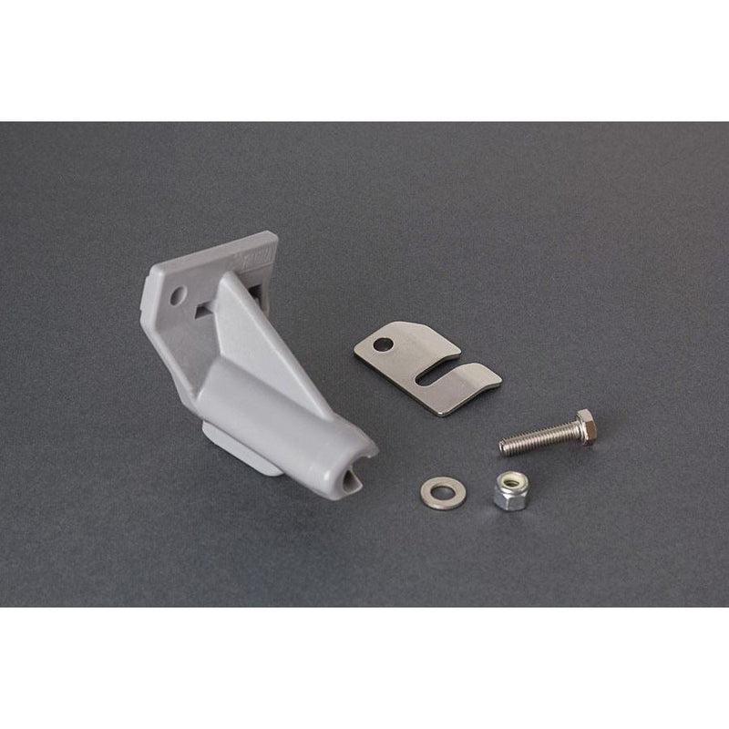 98655-263 RH SWIVEL HOLDER Fiamma  - Dynamic Drive