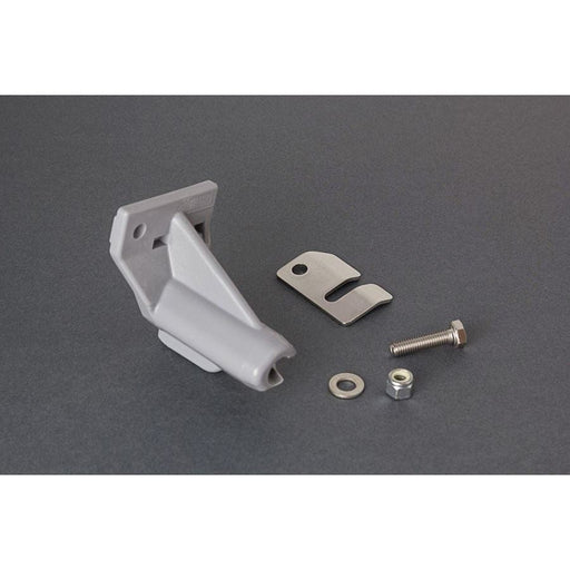 98655-263 RH SWIVEL HOLDER Fiamma  - Dynamic Drive