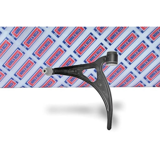 Borg & Beck Control/Trailing Arm BCA6092