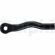 Delphi Steering Tie Rod End Ball Joint Front Right M15x1.5 fits Lexus Gs