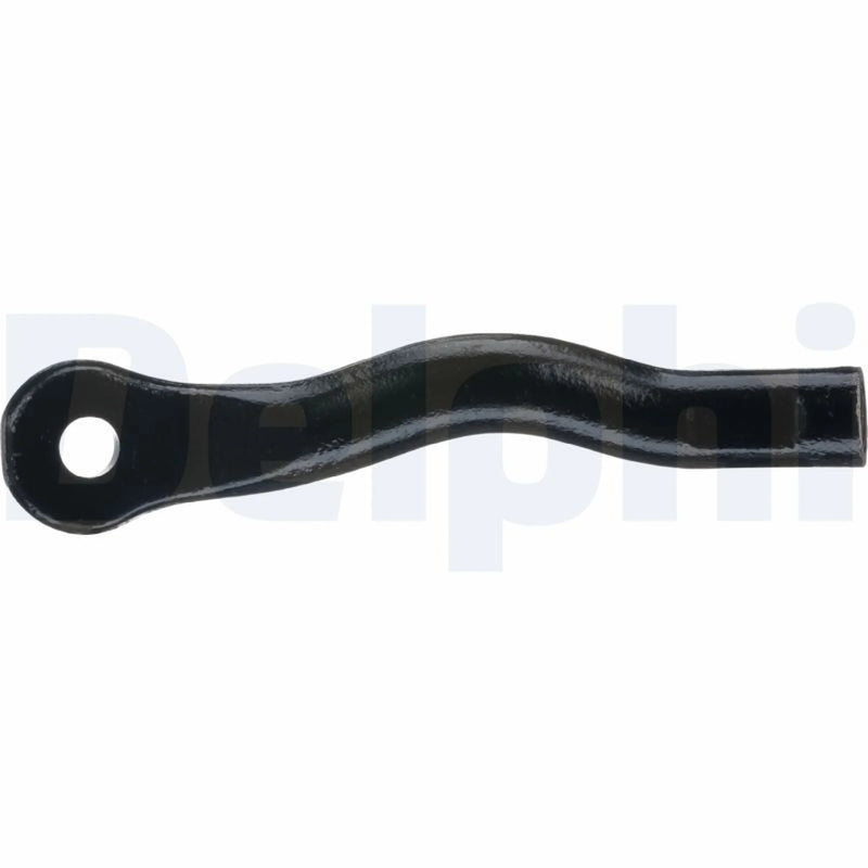 Delphi Steering Tie Rod End Ball Joint Front Right M15x1.5 fits Lexus Gs