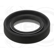 Elring Sealing Ring Gasket