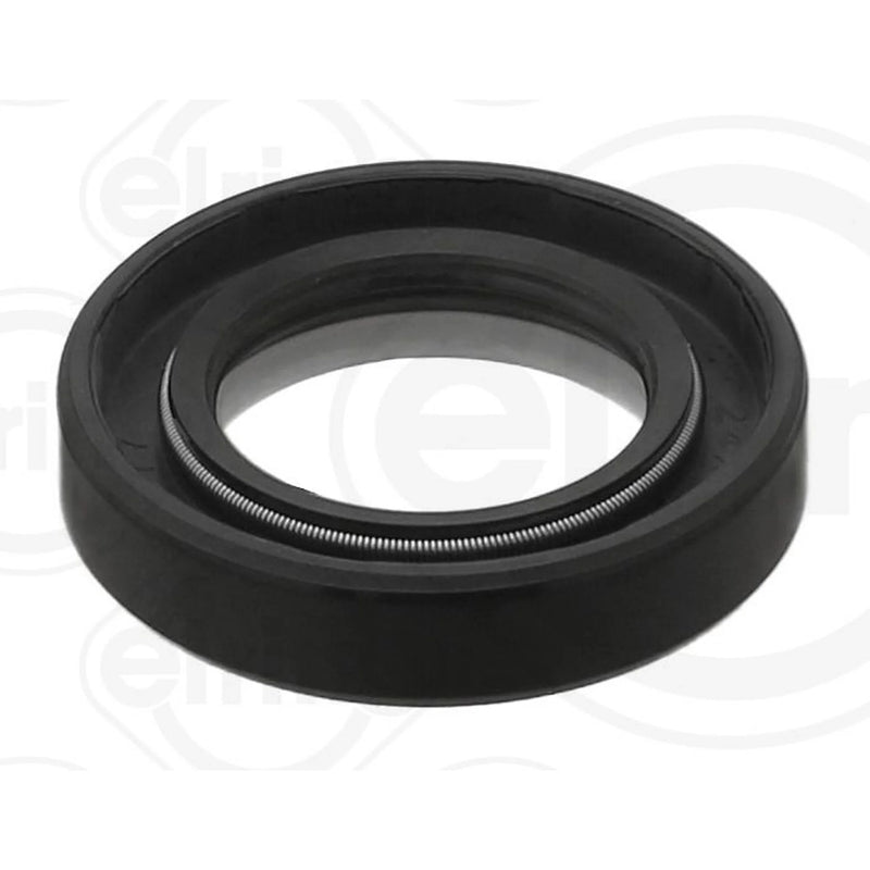 Elring Sealing Ring Gasket