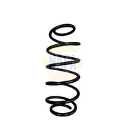 NAPA Front Suspension Coil Spring fits Peugeot 308 II 2013-2021 1.6