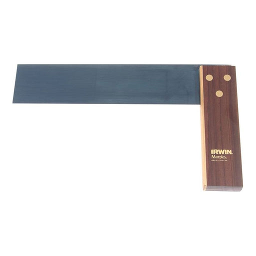 Irwin® Marples® M2200 Try Square 150mm (6in) IRWIN® Marples® - Dynamic Drive