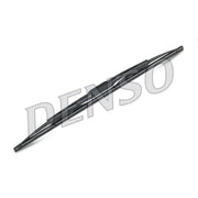 Denso Passenger Side Wiper Blades fits Alfa Romeo 75 1985-1992