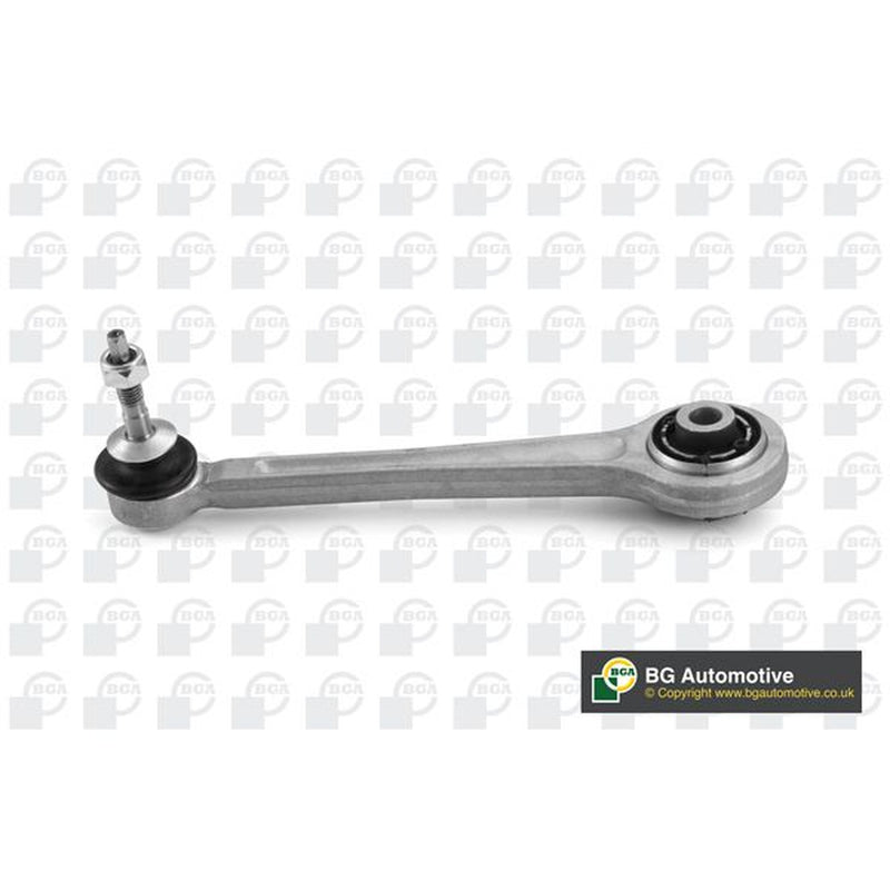 BGA Control/Trailing Arm Upper fits BMW X5 2000-2013 3.0 4.4 4.6 4.8