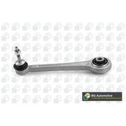 BGA Control/Trailing Arm Upper TRC0800