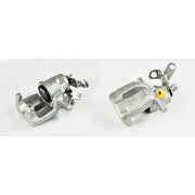 Juratek Brake Caliper Assembly Rear Right JCA1079R