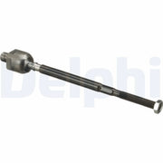 Delphi Stabiliser Drop Link Front fits Nissan 200SX 1988-1994 1.8