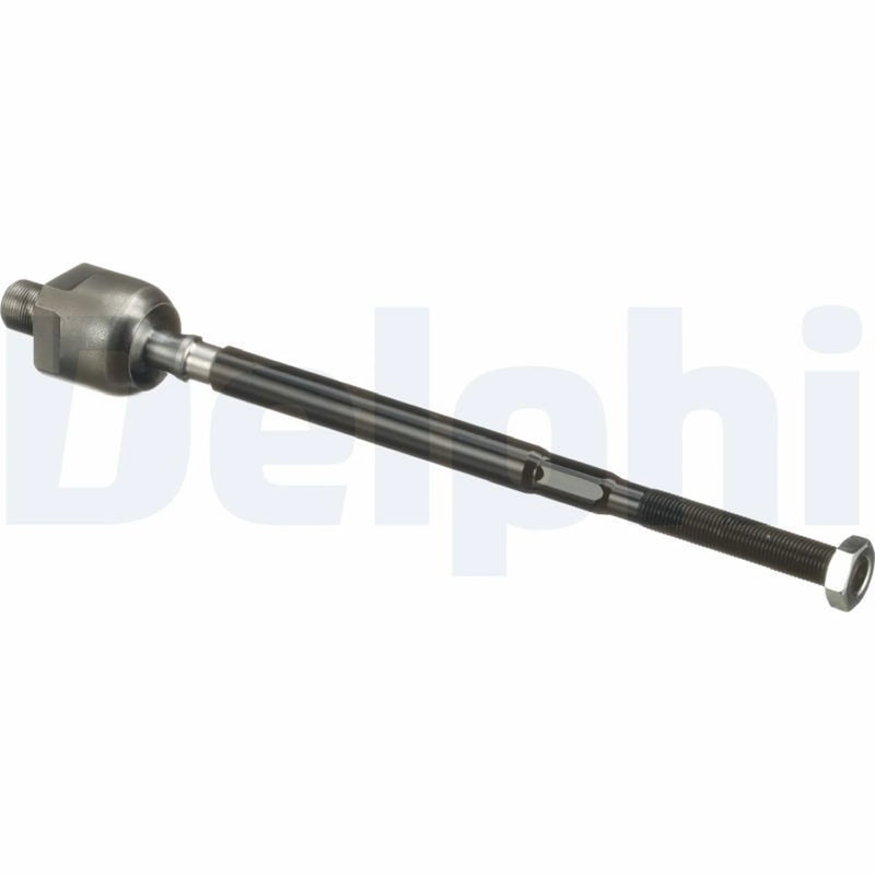 Delphi Stabiliser Drop Link Front fits Nissan 200SX 1988-1994 1.8