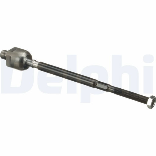 Delphi Stabiliser Drop Link Front TA1147