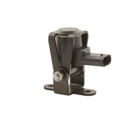 Hella Bracket-Gr 9XX 9XX 173 172-001 405 540 03 17 9XX 173 172-001