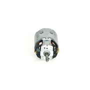 Bosch Blower Motor Electric Fan