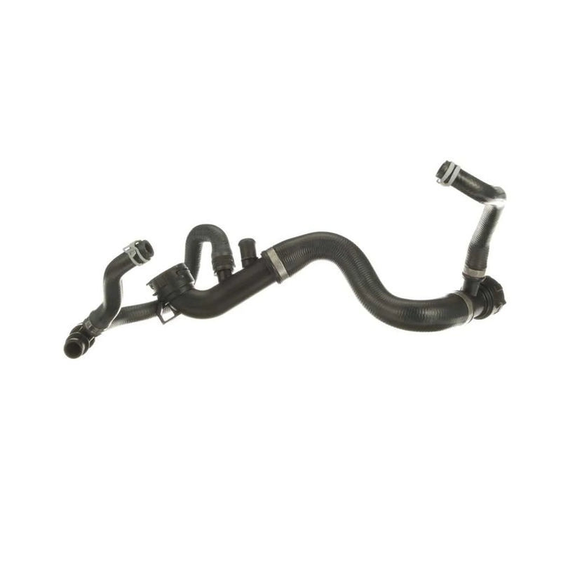 Gates Radiator Coolant Hose 940mm ID fits Maxus Deliver 9 2022 on 2.0