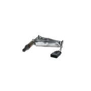 Bosch O2 Lambda Oxygen Sensor before catalytic converter fits Audi A3 1996-2003