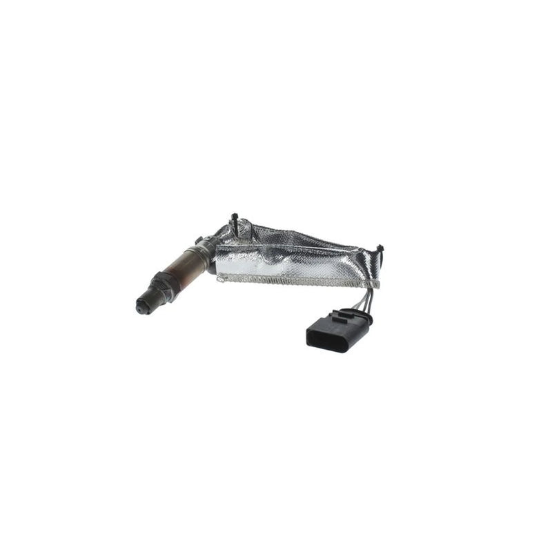 Bosch O2 Lambda Oxygen Sensor before catalytic converter fits Audi A3 1996-2003