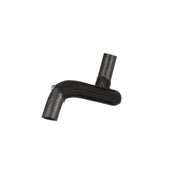 Gates Radiator Coolant Hose 355mm ID fits Chevrolet Bolt 2016 on