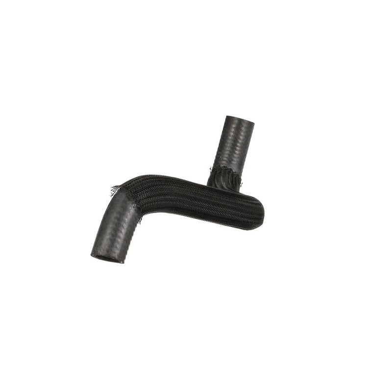 Gates Radiator Coolant Hose 355mm ID fits Chevrolet Bolt 2016 on