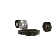 Gates V-Ribbed Belt Set K056PK2330