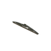 Bosch Conventional Wiper Blade 275mm — H275 fits Hyundai I10 I 2011-2018 1.2