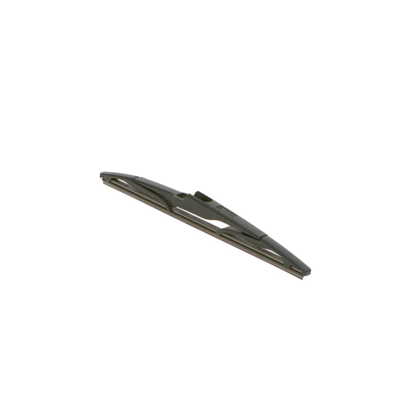 Bosch Conventional Wiper Blade 275mm — H275 fits Hyundai I10 I 2011-2018 1.2
