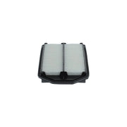 Bosch Engine Air Filter fits Honda Cr-V III 2006-2012 2.4