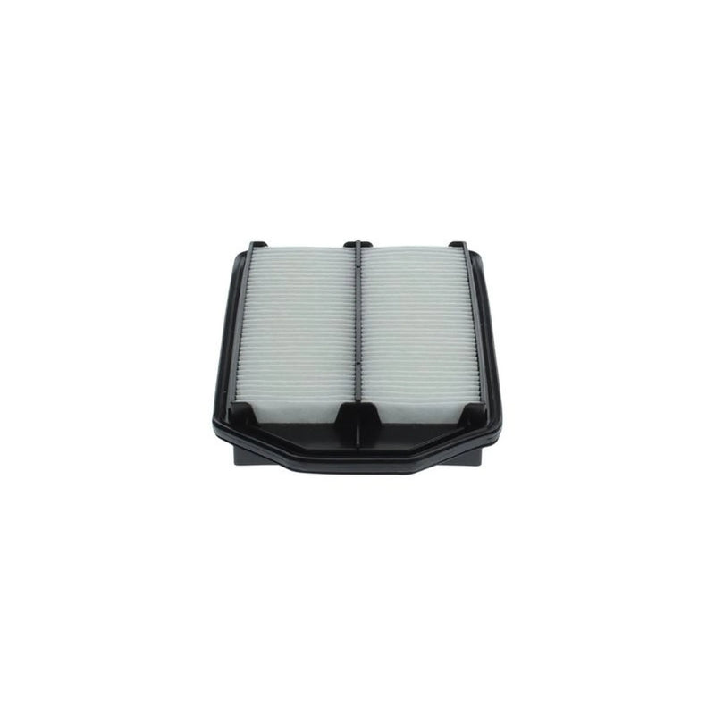 Bosch Engine Air Filter fits Honda Cr-V III 2006-2012 2.4