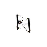 Fahren Electric Window Regulator Lifter Left Front FWD1026
