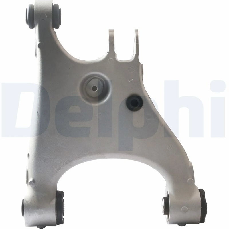 Delphi Control/Trailing Arm Lower fits Tesla Model X 2015-2017
