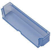 Dometic Fridge Door Shelf Blue for RML9430 & RML9435