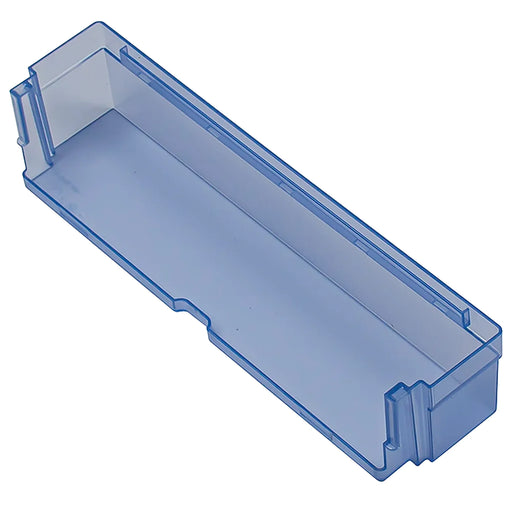 Dometic Fridge Door Shelf Blue for RML9430 & RML9435
