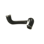 Gates Intercooler Turbo Charge Air Hose 940mm fits Ford C-Max II 2015-2019 2.0
