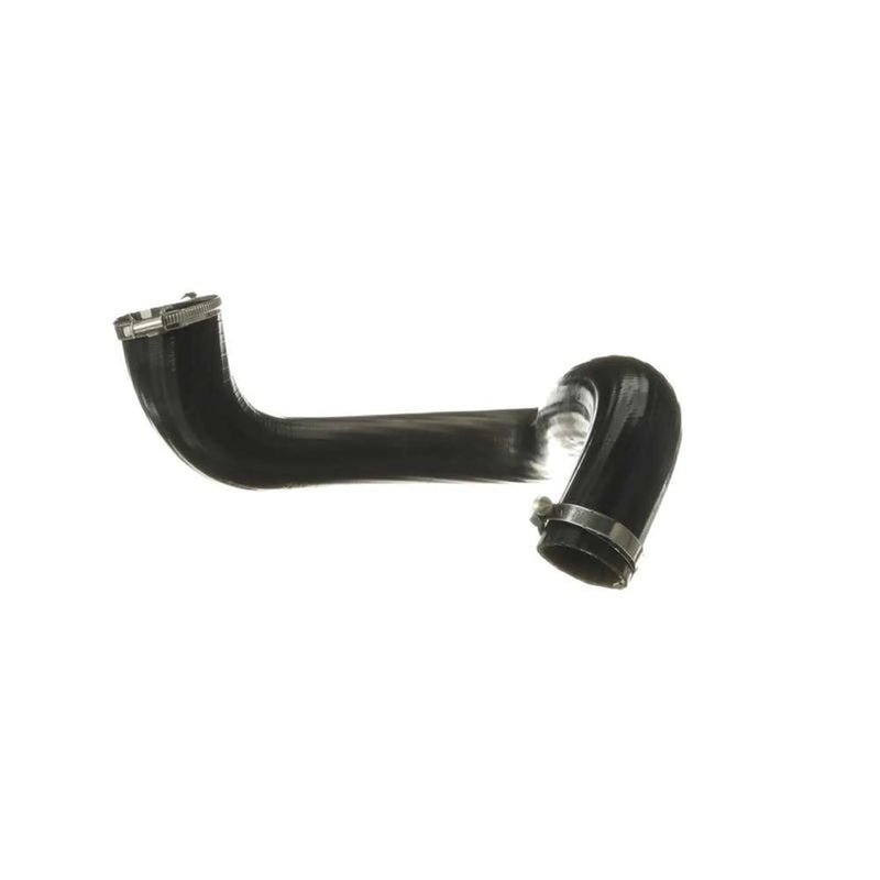 Gates Intercooler Turbo Charge Air Hose 940mm fits Ford C-Max II 2015-2019 2.0
