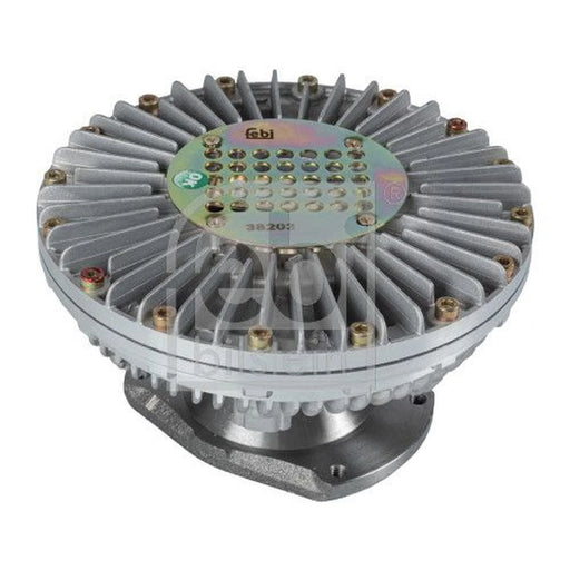 Febi Radiator Fan Clutch 38203