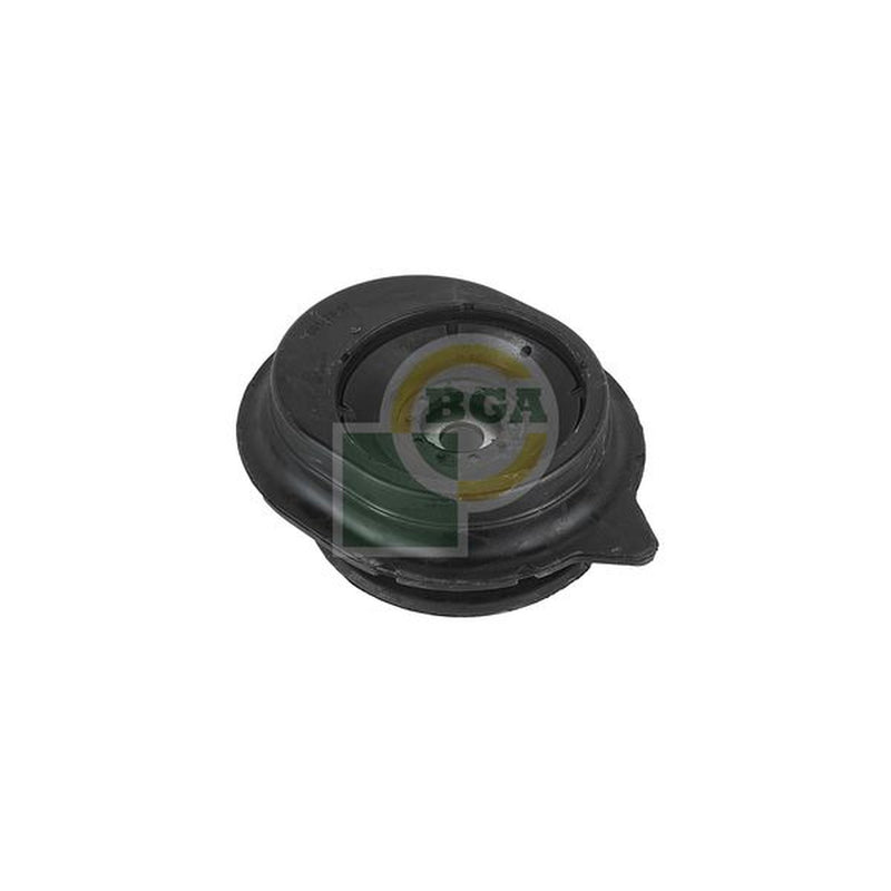 BGA Front Suspension Strut Support Mount fits Abarth 500 / 595 / 695 2008 on 1.4