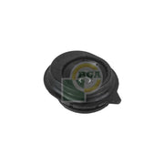 BGA Front Suspension Strut Support Mount SM2338