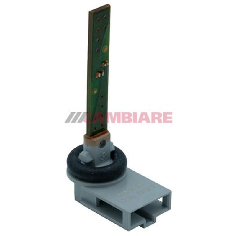 Cambiare Interior Temperature Sensor fits Audi A1 2010-2018 1.2 1.4 1.6 2.0
