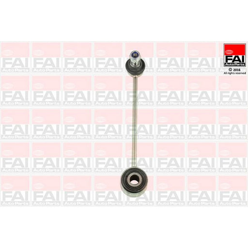 FAI 2 x Stabiliser Bar Links