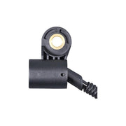 Hella Camshaft Position Sensor fits Audi A1 2010-2015 1.6 2.0