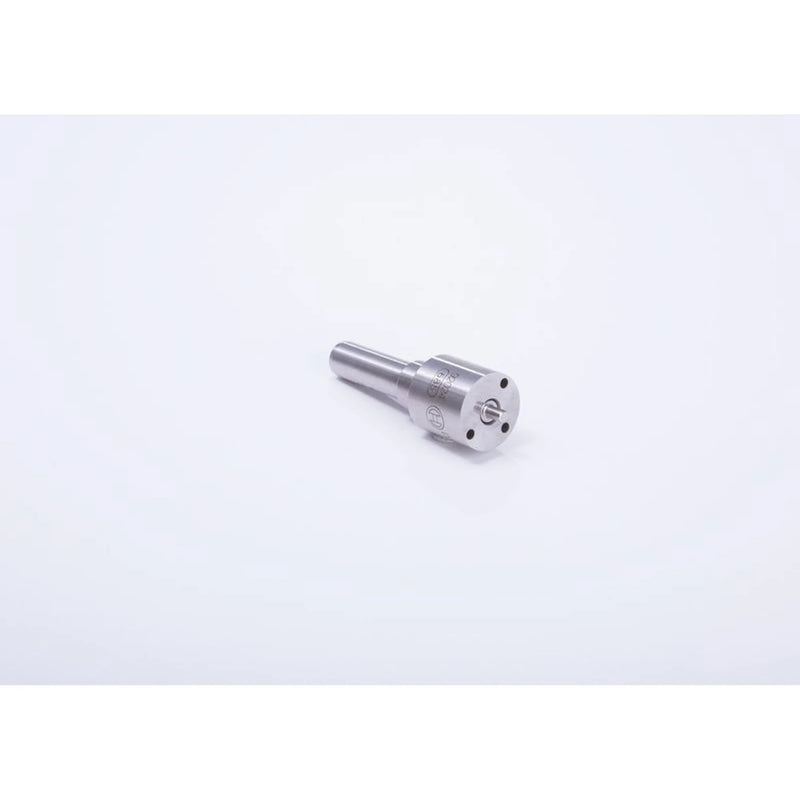 Bosch Diesel Injector Nozzle Tip