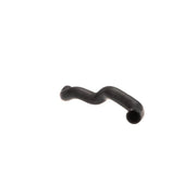 Gates Radiator Coolant Hose 556mm ID fits Chevrolet Cruze 2010 on 1.4