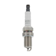 BERU Engine Spark Plug Z16